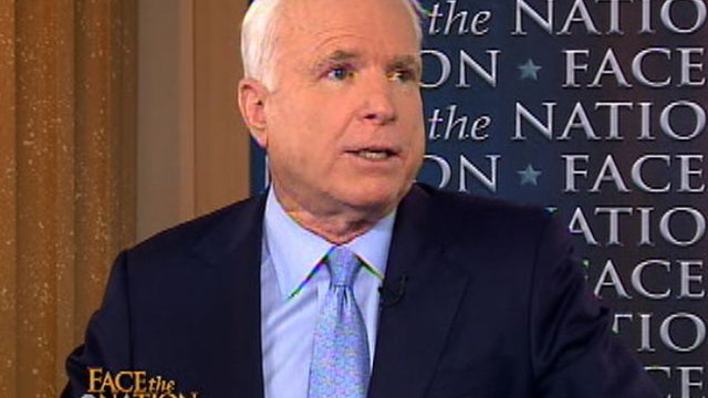 ftn_mccain_0821_1.jpg 