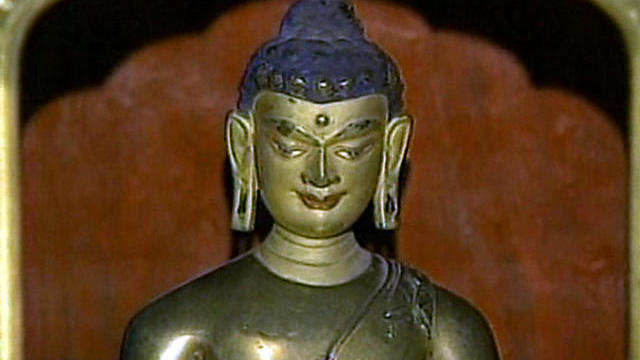 buddha-statue-0821.jpg 