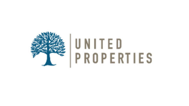 united-properties-copy.jpg 