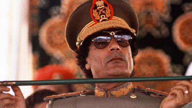 qaddafi-1987-ap.jpg 