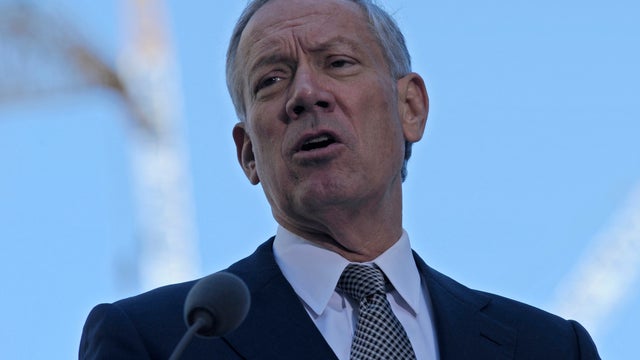 pataki_103997755.JPG 