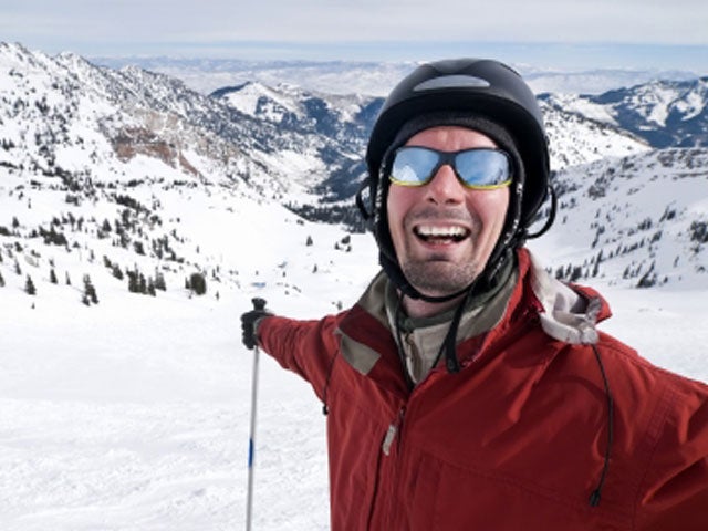 Top 10 cheating cities 