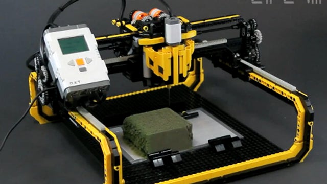 LEGO_3D_Printer_copy.jpg 