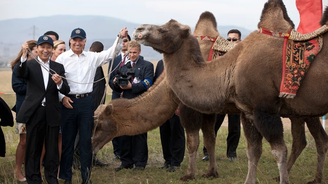biden-AP110822012701.JPG 