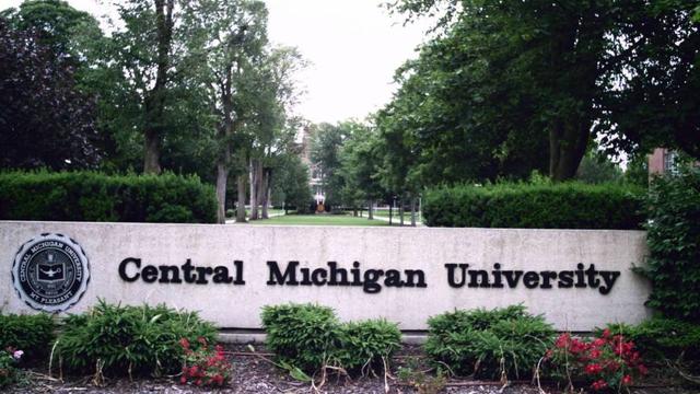 central-michigan-university.jpg 