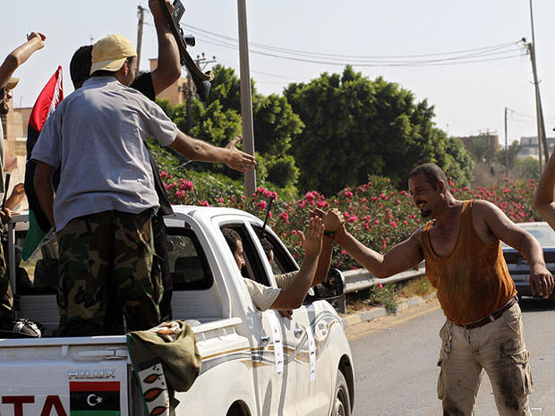 libya_AP110822011141.jpg 