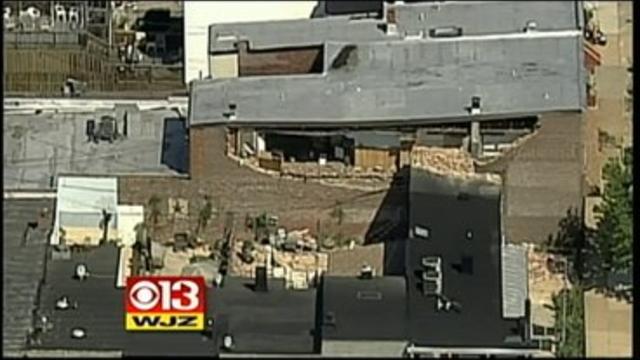 building-collapse-quake.jpg 