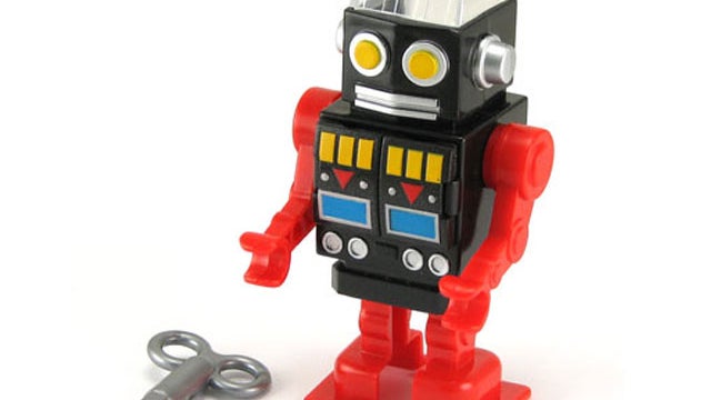 Cool back-to-school gear that geeky grownups would love 