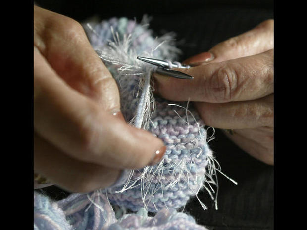 yarn, knitting, crocheting, arts crafts 