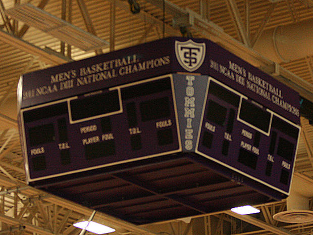basketball-scoreboard21.jpg 