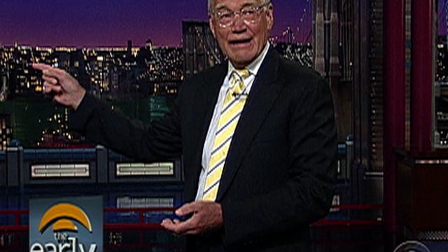es_0823_LETTERMAN.jpg 