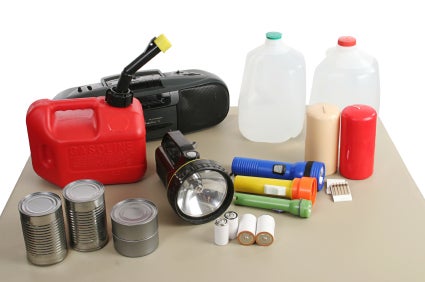 iStock_000000795950XSmall.jpg 