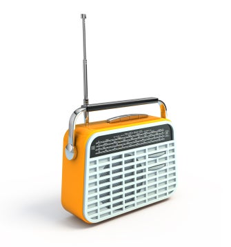 iStock_000011799429XSmall.jpg 