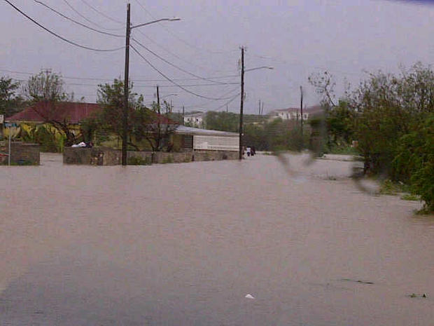 road-flooded.jpg 