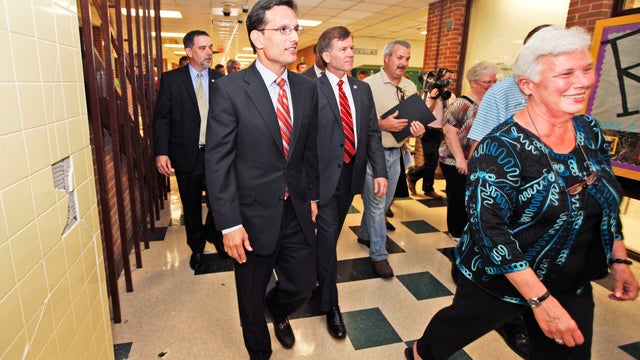 cantor_AP110824030271.JPG 