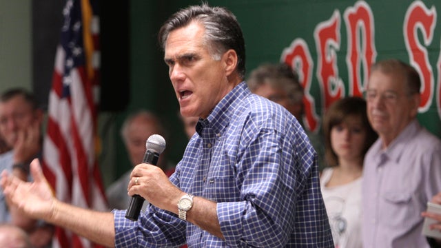 romney-AP110824025891.JPG 