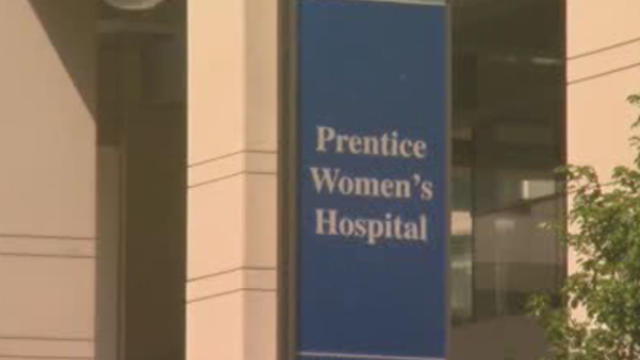 prentice-womens-hospital-0823.jpg 