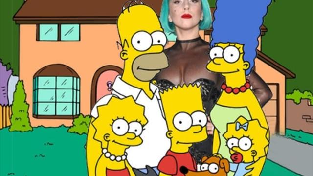lady-gaga-to-do-guest-spot-on-the-simpson.jpg 