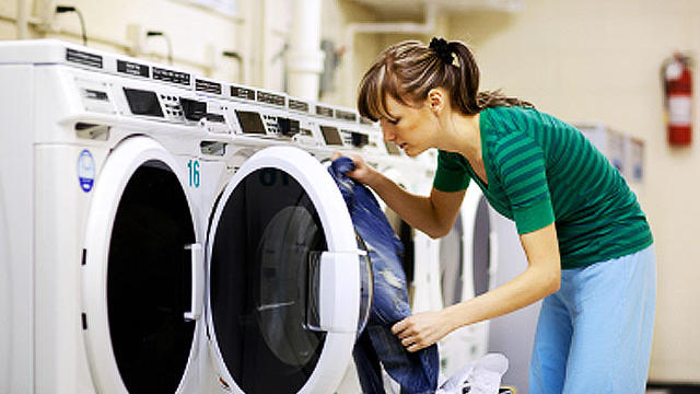 laundry, stock, 4x3, istockphoto, detergent, laundromat 