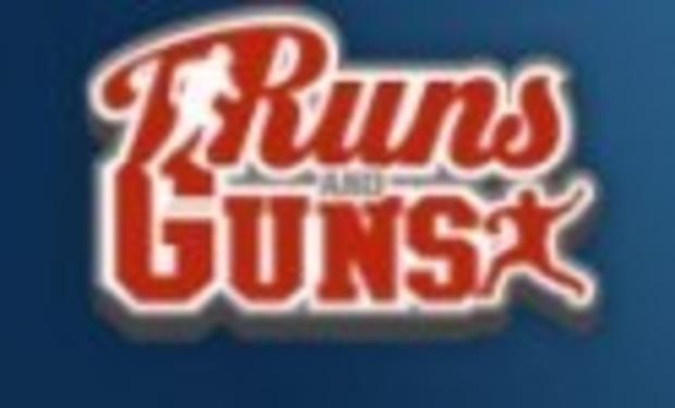 Runs and Guns  