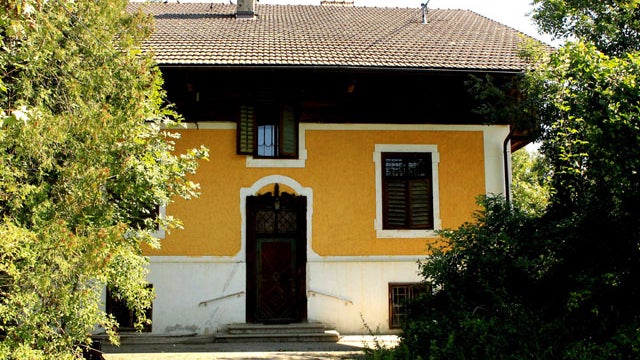 austriahouse.jpg 