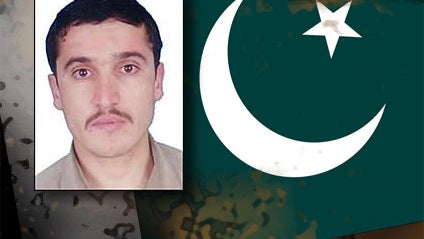 Atiyah Abd al-Rahman 