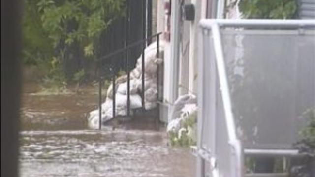 philly-flooding.jpg 