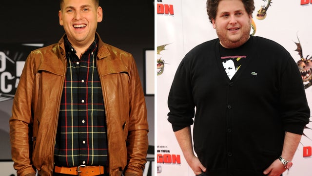 jonah-hill-before-after.jpg 