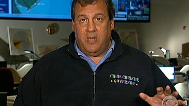 sr_christie_0828.jpg 