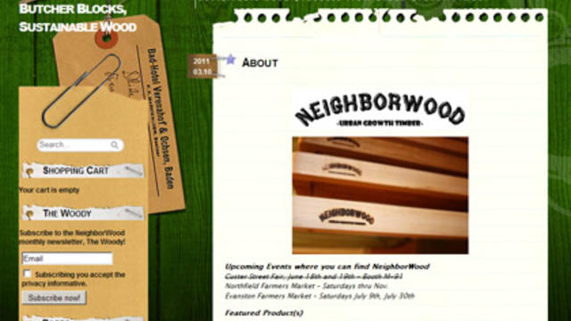 neighborwood_0829.jpg 