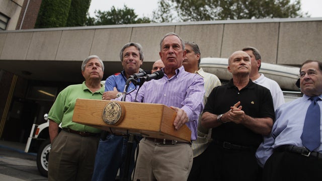 bloomberg-122278507.jpg 