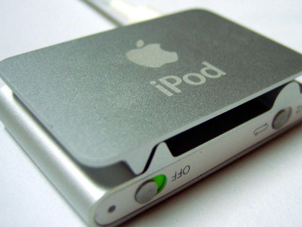 FWP-iPod-Flickr-hdaniel-2.jpg 