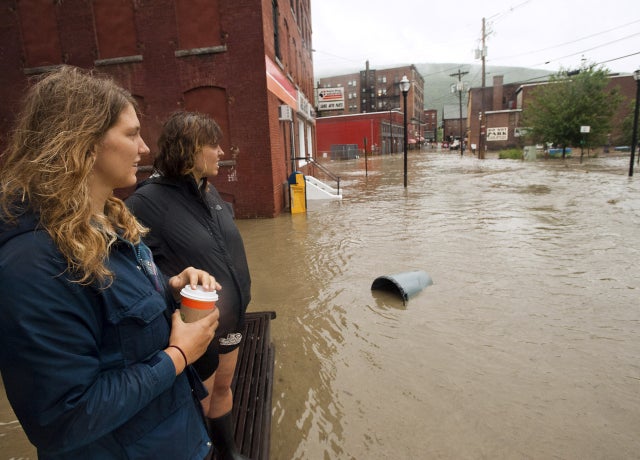 Vermont_Irene_tAP110828091683.jpg 