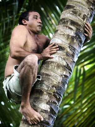 Карлик китаец. Арья пермана самый толстый человек в мире. Хэ пинпин. Полидактилия эрнандес гарридо. Грег валентино до синтола.