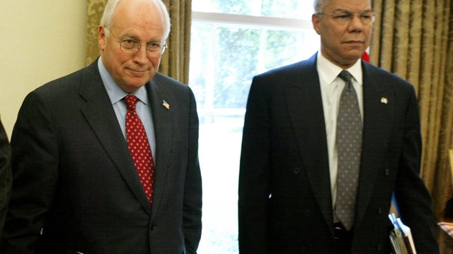 pOWELL_cHENEY_T50962219.jpg 
