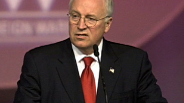 es_cheney_829_copy.jpg 