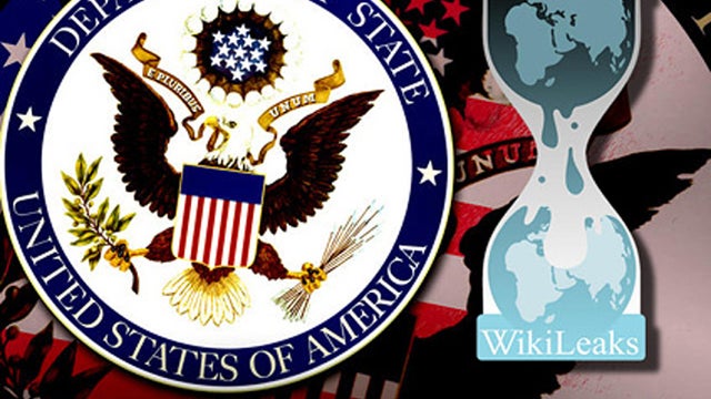Wikileaks_State_Dept.jpg 