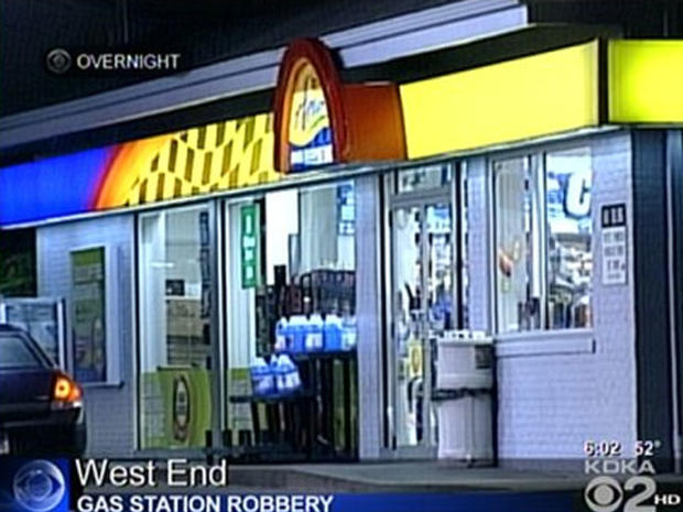west_end_robbery 