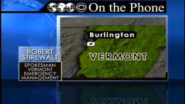 UTTMbrown_VermontPIO083111.jpg 