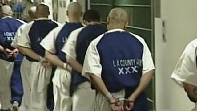 inmates.jpg 
