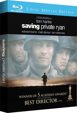 saving-private-ryan_540x792.jpg 