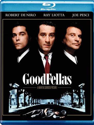 Goodfellas_1.jpg 
