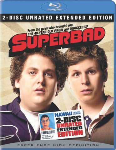Superbad.jpg 