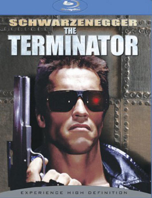 Terminator.jpg 