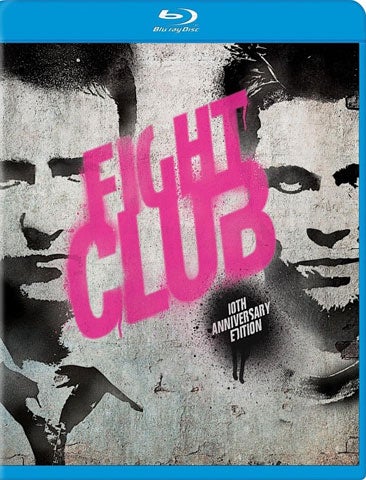 FightClub_540x7708.jpg 
