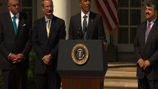 obamatranspo.jpg 
