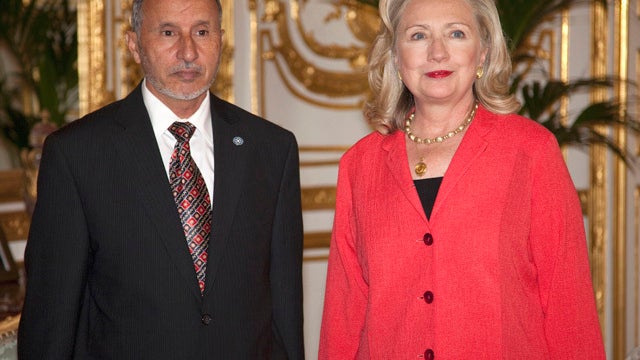 110901-clinton-libya-AP110901027588.jpg 