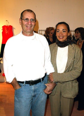Ed O'Neill