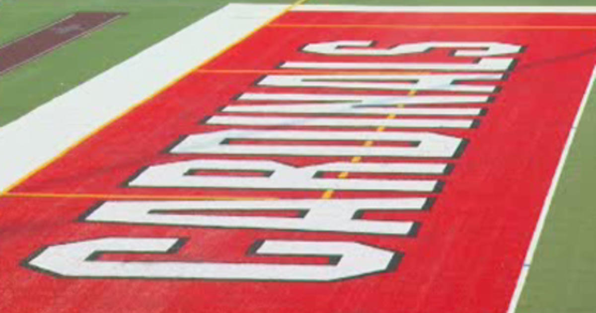 North Central College Wins Its First NCAA Division III Football