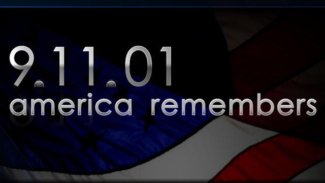 9_11_america_remembers.jpg 